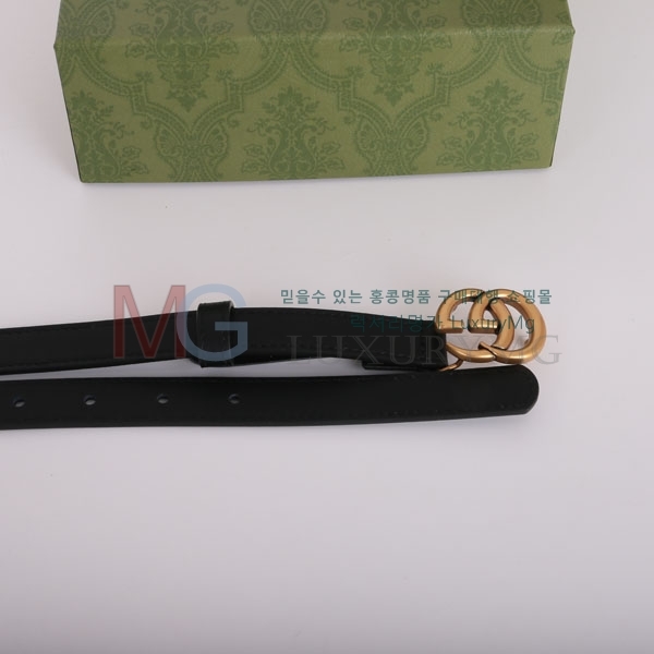 (50�� ����ǰ) ���� GG ����Ʈ ��Ʈ GC68577-A-1 �� 2CM