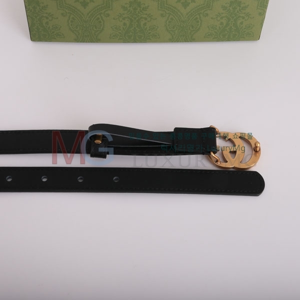 (50�� ����ǰ) ���� GG ����Ʈ ��Ʈ GC68577-A-1 �� 2CM