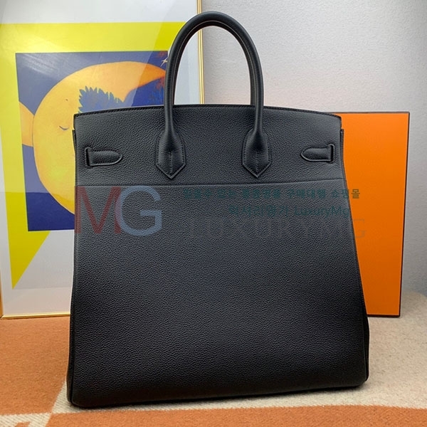 �����޽� HAC ��Ų�� E5594114-A-2(����ǰ-�ֹ�����)