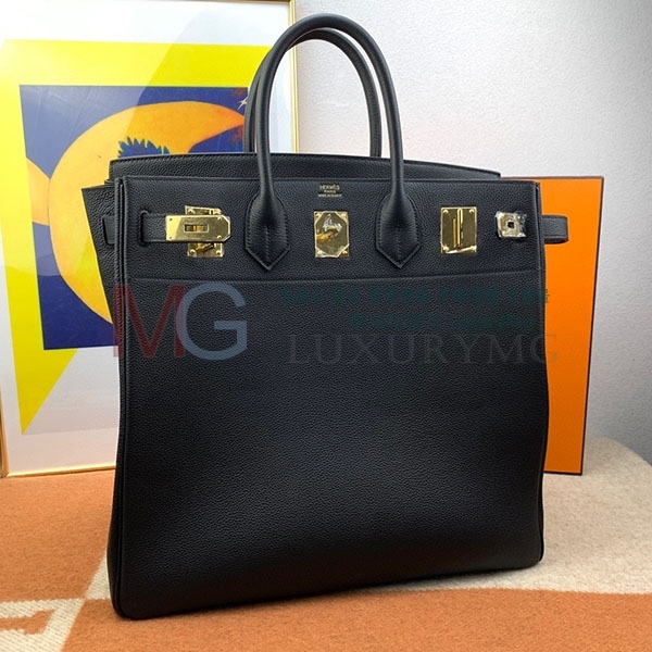 �����޽� HAC ��Ų�� E5594114-A-2(����ǰ-�ֹ�����)