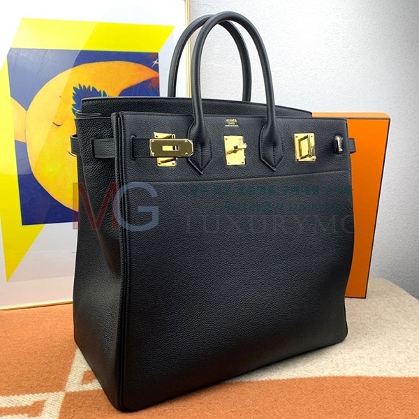�����޽� HAC ��Ų�� E5594114-A-2(����ǰ-�ֹ�����)