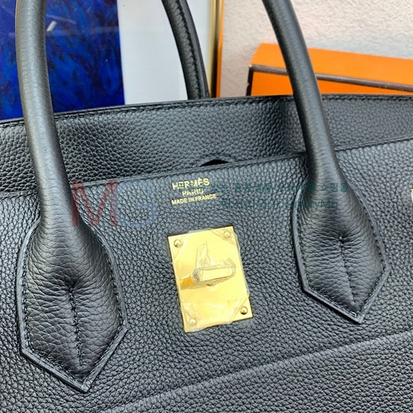 �����޽� HAC ��Ų�� E5594114-A-2(����ǰ-�ֹ�����)