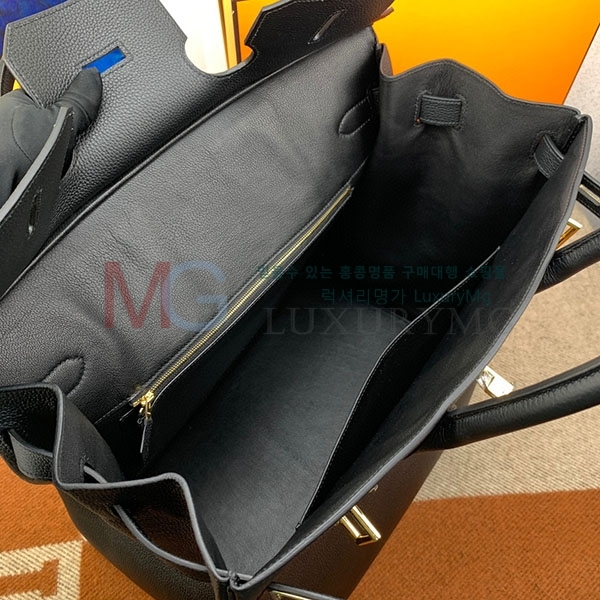 �����޽� HAC ��Ų�� E5594114-A-2(����ǰ-�ֹ�����)