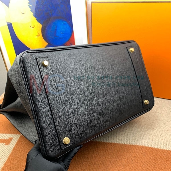 �����޽� HAC ��Ų�� E5594114-A-2(����ǰ-�ֹ�����)