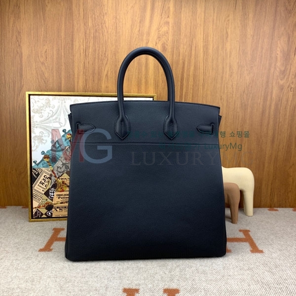 �����޽� HAC ��Ų�� E5594114-A-1(����ǰ-�ֹ�����)