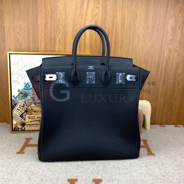 �����޽� HAC ��Ų�� E5594114-A-1(����ǰ-�ֹ�����)