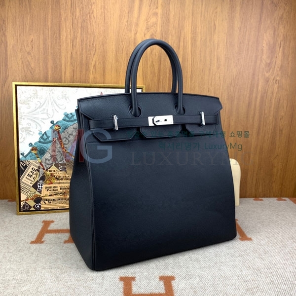 �����޽� HAC ��Ų�� E5594114-A-1(����ǰ-�ֹ�����)