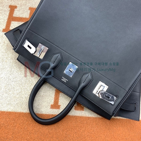 �����޽� HAC ��Ų�� E5594114-A-1(����ǰ-�ֹ�����)