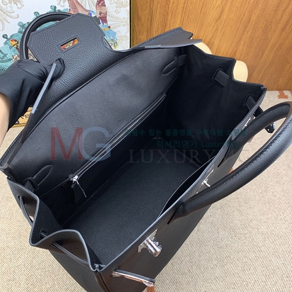 �����޽� HAC ��Ų�� E5594114-A-1(����ǰ-�ֹ�����)