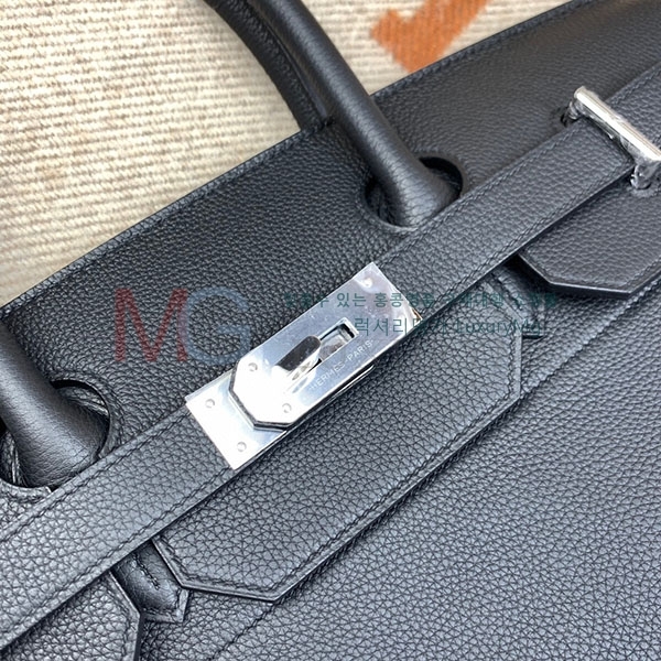 �����޽� HAC ��Ų�� E5594114-A-1(����ǰ-�ֹ�����)