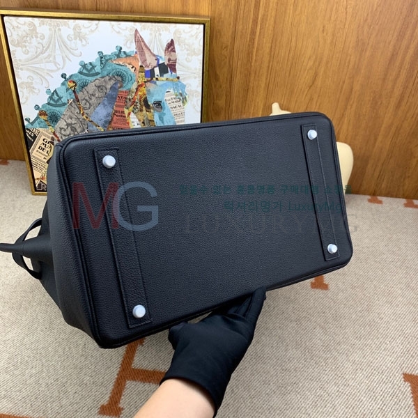 �����޽� HAC ��Ų�� E5594114-A-1(����ǰ-�ֹ�����)