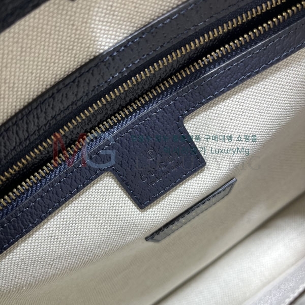 ���� ���ǵ�� GG ��Ʈ������ Ŭ��ġ�� 674078-A-1