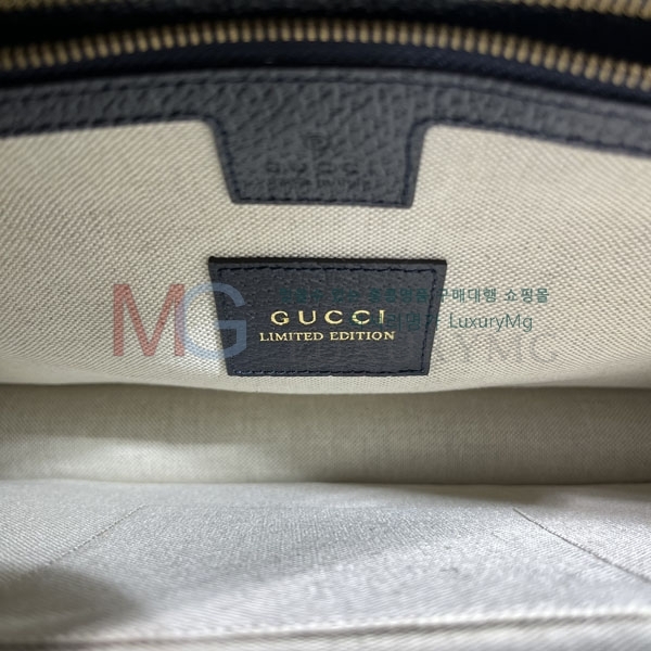 ���� ���ǵ�� GG ��Ʈ������ Ŭ��ġ�� 674078-A-1