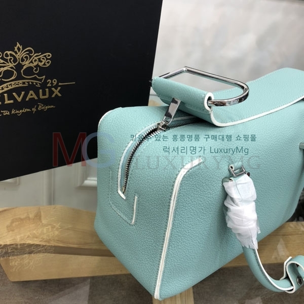 ���� ��ڽ� �̵� ����� DV00771-A-12