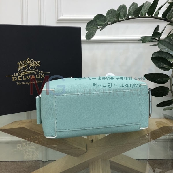 ���� ��ڽ� �̵� ����� DV00771-A-12