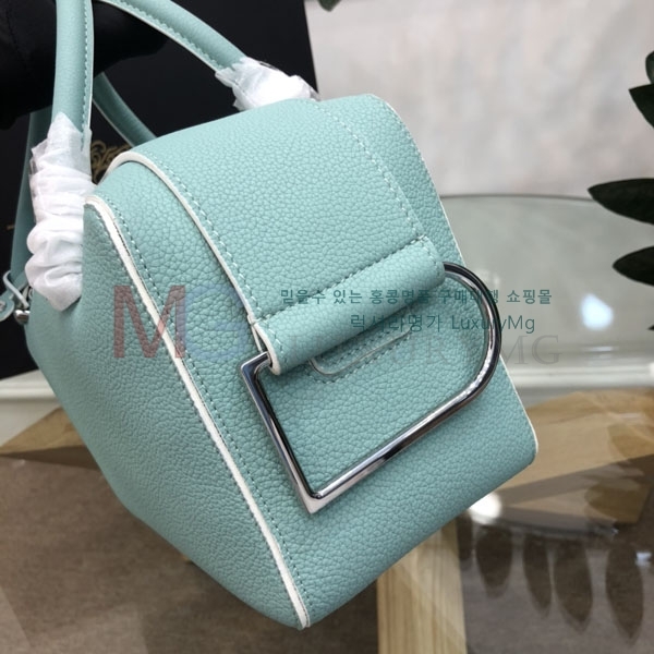 ���� ��ڽ� �̵� ����� DV00771-A-12