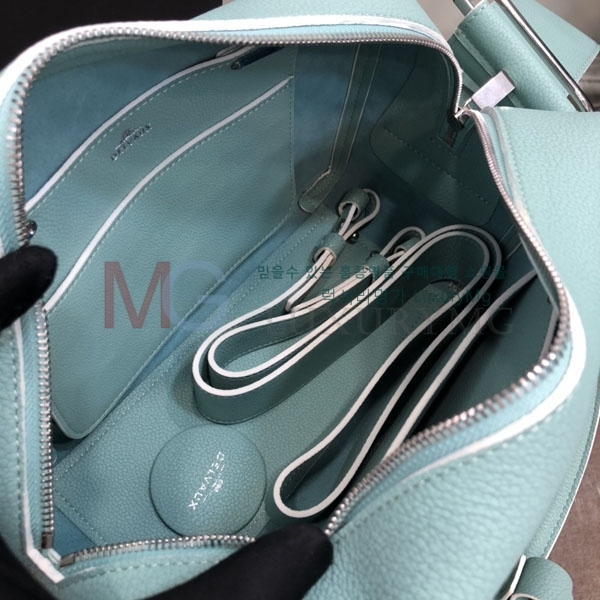 ���� ��ڽ� �̵� ����� DV00771-A-12