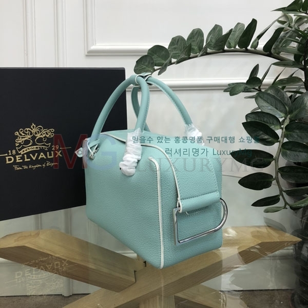 ���� ��ڽ� �̵� ����� DV00771-A-12