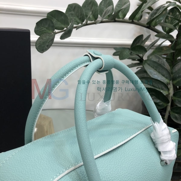 ���� ��ڽ� �̵� ����� DV00771-A-12