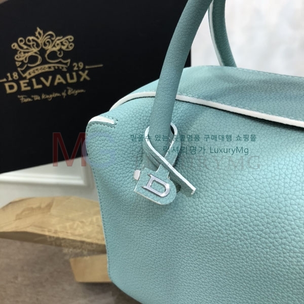 ���� ��ڽ� �̵� ����� DV00771-A-12