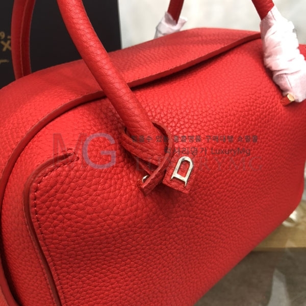 ���� ��ڽ� �̵� ����� DV00771-A-9