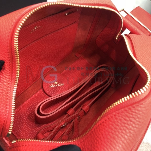 ���� ��ڽ� �̵� ����� DV00771-A-9
