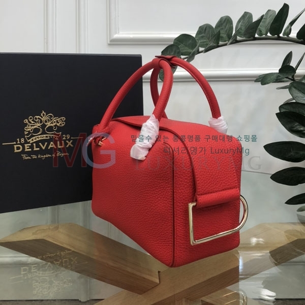 ���� ��ڽ� �̵� ����� DV00771-A-9