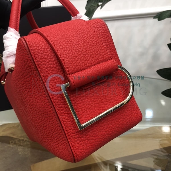 ���� ��ڽ� �̵� ����� DV00771-A-9