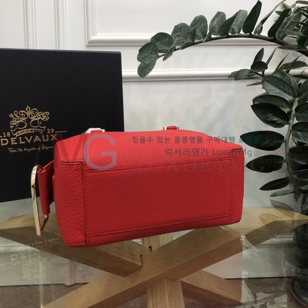 ���� ��ڽ� �̵� ����� DV00771-A-9