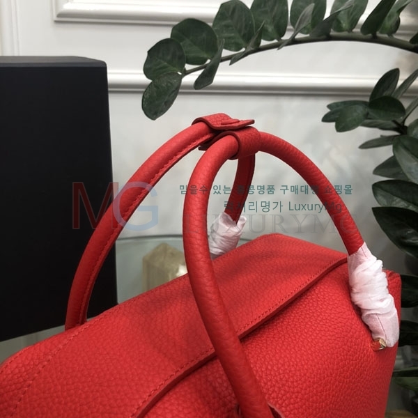 ���� ��ڽ� �̵� ����� DV00771-A-9