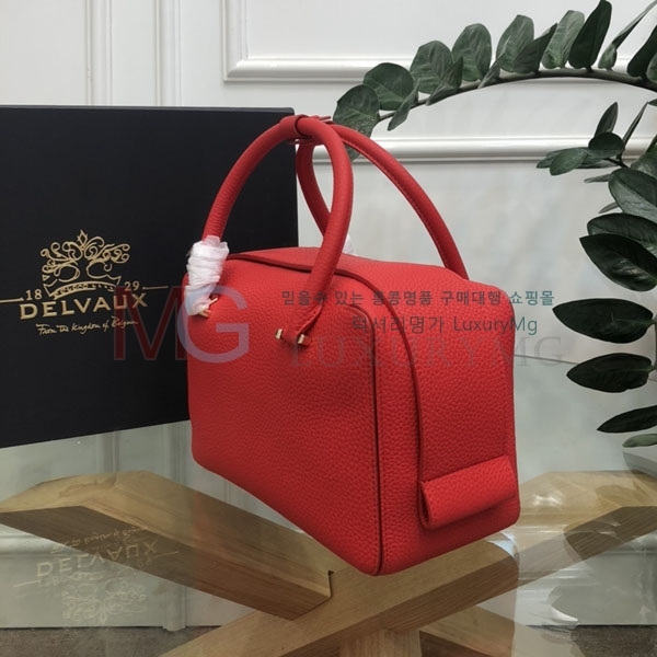���� ��ڽ� �̵� ����� DV00771-A-9