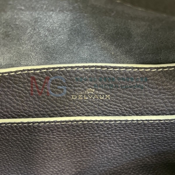 ���� ��ڽ� �̵� ����� DV00771-A-8