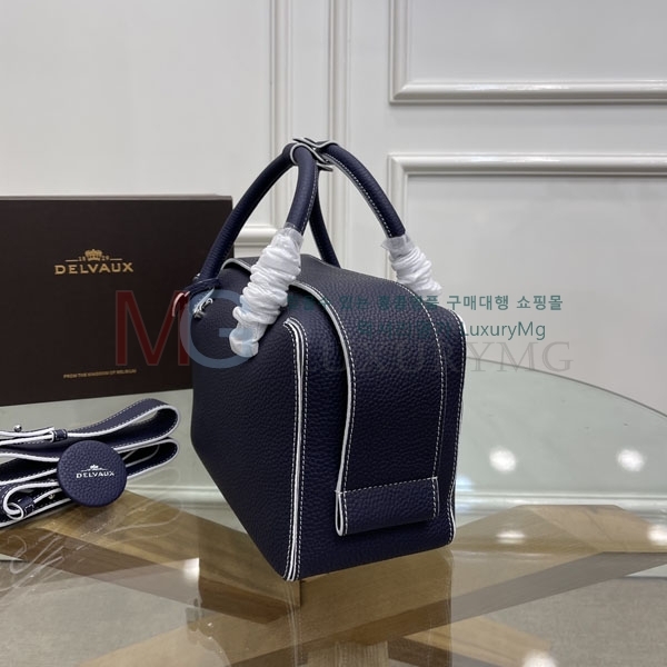 ���� ��ڽ� �̵� ����� DV00771-A-8