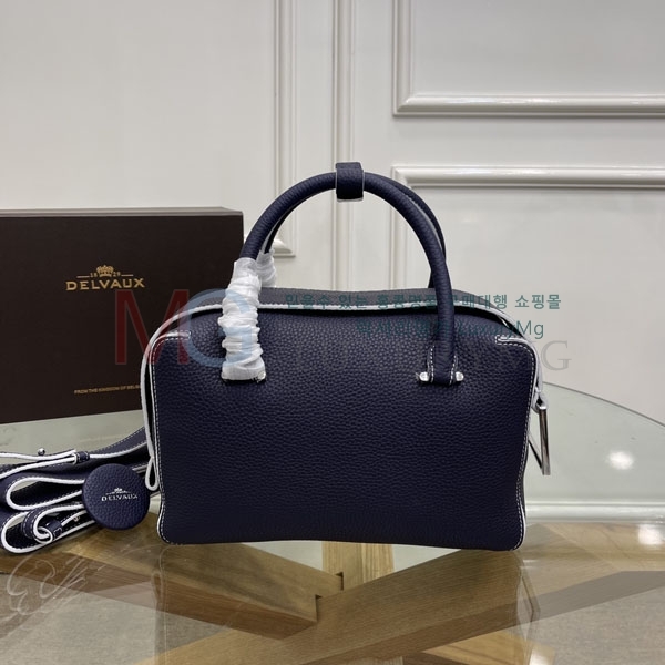 ���� ��ڽ� �̵� ����� DV00771-A-8