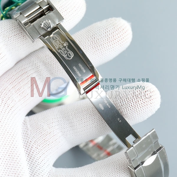 �η��� ���긶���� ��ũ ����� �ð� R251330-1