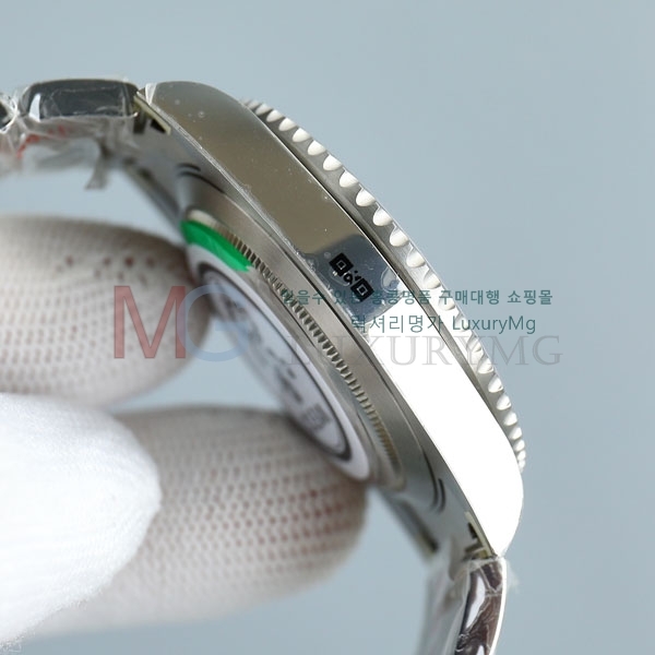 �η��� ���긶���� ��ũ ����� �ð� R251330-1