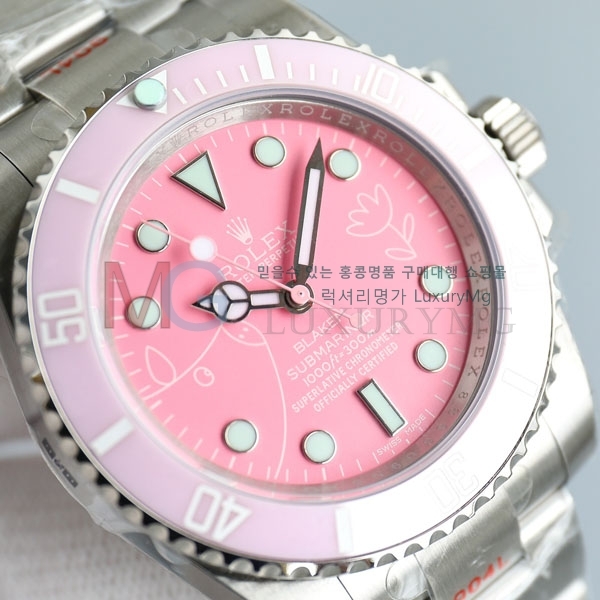 �η��� ���긶���� ��ũ ����� �ð� R251330-1