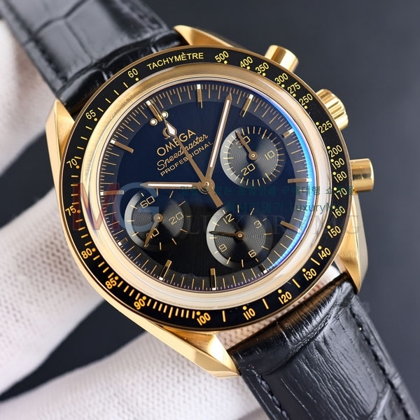 ���ް� ���ǵ帶���� �ð� 99002-1