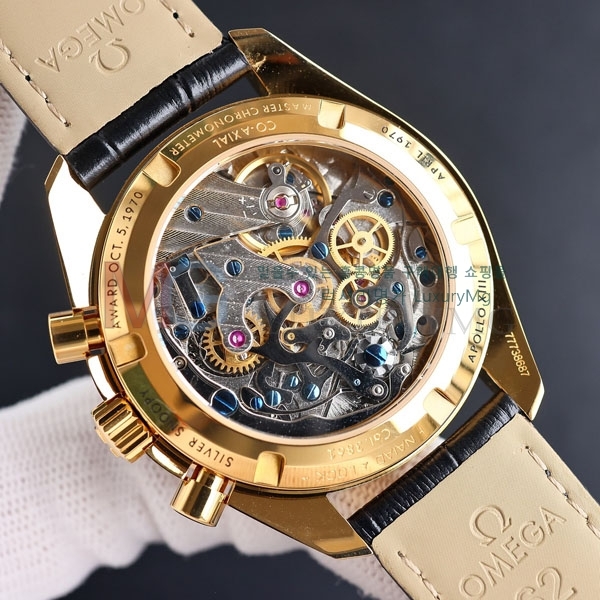 ���ް� ���ǵ帶���� �ð� 99002-1