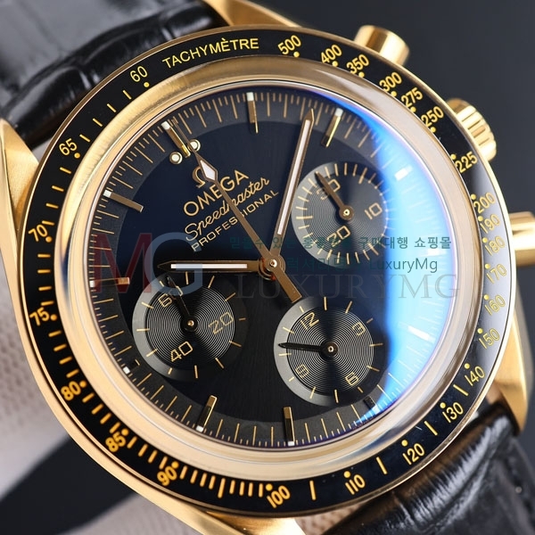 ���ް� ���ǵ帶���� �ð� 99002-1