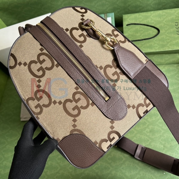 ���� ���ǵ�� �̵�� ���ù� 696039