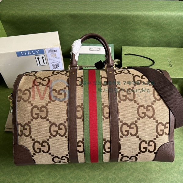 ���� ���ǵ�� �̵�� ���ù� 696039