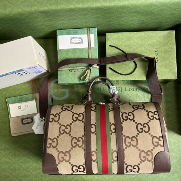 ���� ���ǵ�� �̵�� ���ù� 696039