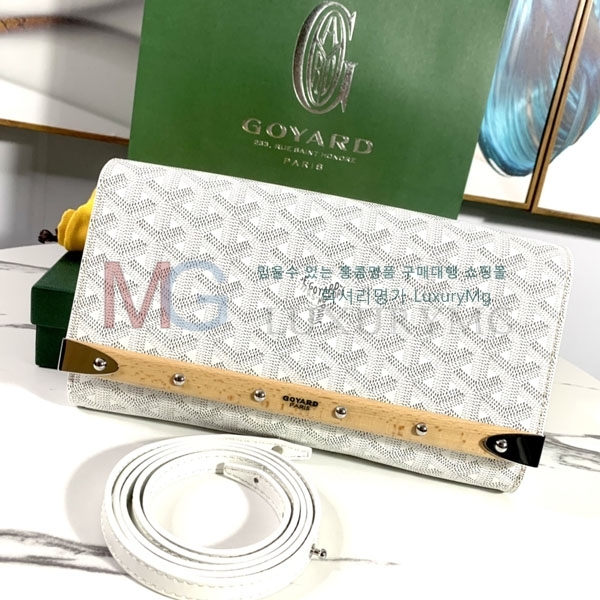 ���ߵ� ����ī���� Ŭ��ġ�� GY33501-A-1
