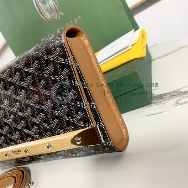 ���ߵ� ����ī���� Ŭ��ġ�� GY33501-A-4