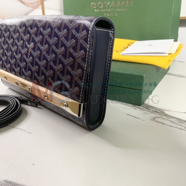 ���ߵ� ����ī���� Ŭ��ġ�� GY33501-A-5