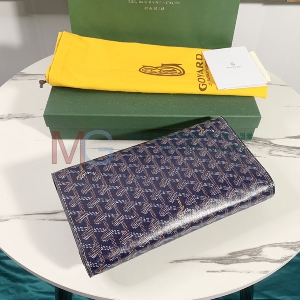 ���ߵ� ����ī���� Ŭ��ġ�� GY33501-A-5