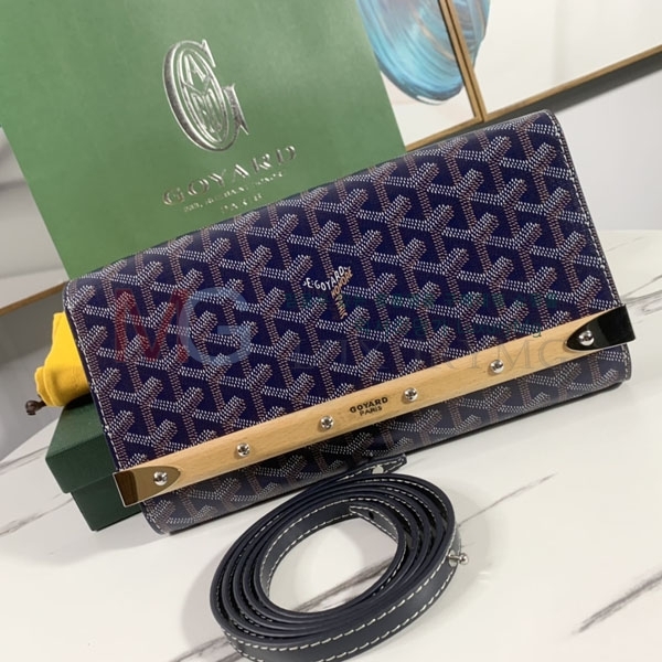 ���ߵ� ����ī���� Ŭ��ġ�� GY33501-A-5