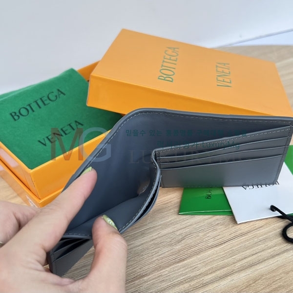 ���װ�����Ÿ �ƽ� ��Ʈ��ġ���� ������ 649603-A-5