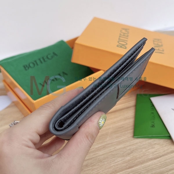 ���װ�����Ÿ �ƽ� ��Ʈ��ġ���� ������ 649603-A-5